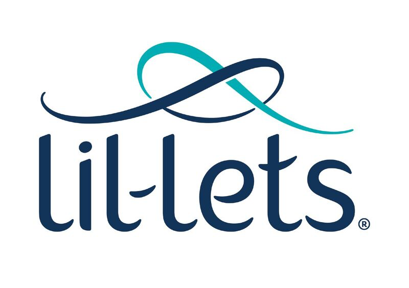 Lil-Lets
